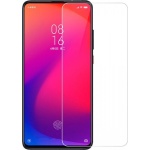 Προστασία Οθόνης Tempered Glass 9H για Xiaomi Redmi Mi 9T/9T PRO/K20/K20 PRO