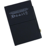 Συμβατή Μπαταρία με Apple iPad Air 2 (APN:020-8561 A1547) 7340mAh (Bulk)