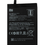 Μπαταρία Xiaomi BM3C για Mi 7 – 3170mAh (Bulk)