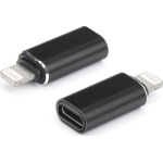 OEM OTG Lightning-Female Micro USB Αντάπτορας