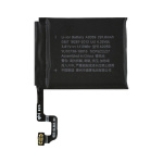 Μπαταρία A2059 - 291.8mAh για Apple Watch Series 4 44mm
