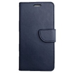 Θήκη Book | Samsung S20 Ultra Μπλε Σκούρο