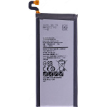 Μπαταρία Για Samsung OEM EB-BG928 - 3,85V/3000 mAh για S6 EDGE PLUS (Bulk)
