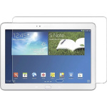 Προστασία Οθόνης Tempered Glass 9H 0.3mm για Samsung Galaxy Tab 3 10.1 P5200/P5210