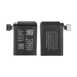 Μπαταρία A1875 - 342mAh για Apple Watch Series 3 42mm