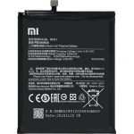 Μπαταρία Xiaomi BM3J για Mi 8 Lite – 3250mAh (Bulk)