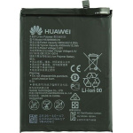 Μπαταρία Huawei HB396689ECW για Mate 9 – 4000mAh (Bulk)