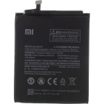 Μπαταρία Xiaomi BN31 για Redmi Note 5a / Mi 5x / Mi A1 / Redmi S2 - 3000mAh (Bulk)