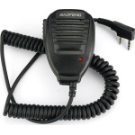 Baofeng Μικρομεγάφωνα για UV-5R