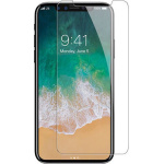 Προστασία Οθόνης Tempered Glass 9H για (iPhone 12/12 Pro) 6.1''
