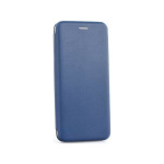 Θήκη Book Elegance για Samsung Galaxy A13 4G - Μπλε