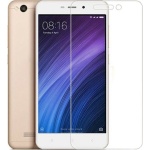 Προστασία Οθόνης Tempered Glass 9H για Xiaomi Redmi 4A
