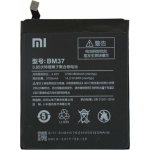 Μπαταρία Xiaomi BM37 για Mi 5S Plus – 3800mAh (Bulk)