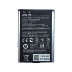 Asus Μπαταρία C11P1428 - 2400mAh για Zenfone 2 Laser ZE500KL/ZE500KG