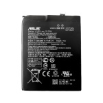 Asus Μπαταρία C11P1614 - 5000mAh για Zenfone 3s Max/Zenfone 4 Max Plus