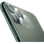TEMPERED GLASS FOR CAMERA LENS IPHONE 12 PRO MAX