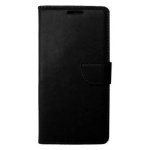Θήκη Book | Samsung A02s Μαύρο
