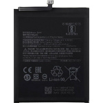 Μπαταρία Συμβατή BM4F για Xiaomi Mi A3 - 3940mAh