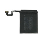 Μπαταρία A2058 - 224.9mAh για Apple Watch Series 4 40mm