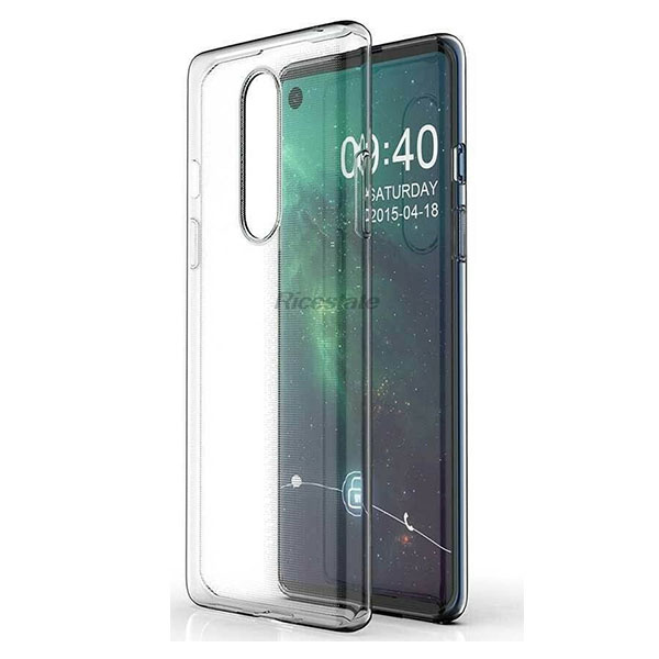 20211108171210_oem_thiki_silikonis_1_5mm_gia_oneplus_8_diafani OEM Θήκη Σιλικόνης 1.5mm για OnePlus 8 - Διάφανη - Image 1