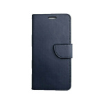 Θήκη Book για Samsung Galaxy A03s - Μπλε