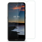 ΟEM Γυάλινη Προστασία Οθόνης 0.26mm/2.5D Για OnePlus 6