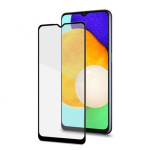 Προστασία Οθόνης Full Glass Tempered Glass Black 9H για Samsung Galaxy A13 4G