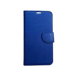 Θήκη Book για Xiaomi Redmi 10C - Μπλέ