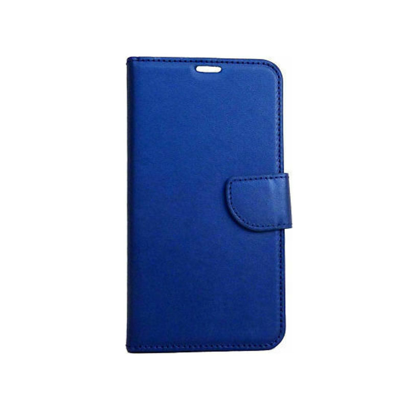 20211217162552_oem_thiki_vivlio_gia_apple_iphone_13_pro_max_6_7_mple Θήκη Book για Xiaomi Redmi 10C - Μπλέ - Image 1
