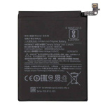 Μπαταρία Συμβατή με Xiaomi Redmi Note 8 / 8T / Redmi 7 BN46 - 4000mAh bulk