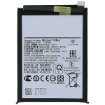 Μπαταρία Συμβατή HQ-50S για Samsung Galaxy A02s A025F - 4900 mAh Bulk