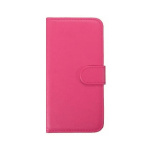 Θήκη Book για Samsung Galaxy A13 5G - Ροζ