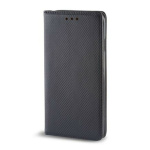 Oem Θήκη Book Smart Magnet Για Nokia 6.3 / G10 / G20 Μαύρο