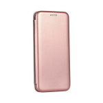 Θήκη Book Elegance για Samsung Galaxy A53 5G - Ροζ Χρυσό