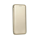 Θήκη Book Elegance για Samsung Galaxy A53 5G - Χρυσό