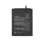 Μπαταρία BN44 Συμβατή για Xiaomi Redmi 5 Plus - 4000mAh