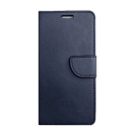 Θήκη Book για Samsung Galaxy A73 - Μπλε