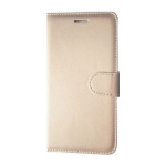 Θήκη Book για Samsung Galaxy A13 4G - Χρυσό