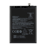 Μπαταρία Συμβατή για Xiaomi BN51 για Redmi 8 / 8A - 5000mAh