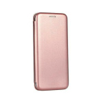 Θήκη Book Elegance για Samsung Galaxy A33 5G - Ροζ Χρυσό