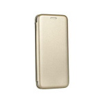 Θήκη Book Elegance για Samsung Galaxy A33 5G - Χρυσό