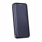 Θήκη Book Elegance για Samsung Galaxy A33 5G - Μπλε