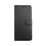 Θήκη Book για Realme 9i - Μαύρο