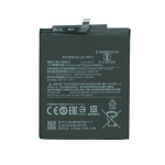 Μπαταρία Συμβατή με Xiaomi BN37 για Redmi 6/6A - 2600 mAh
