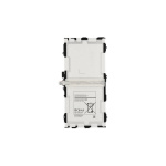 Μπαταρία Συμβατή για Samsung EB-BT800FBE για T800/T805 Galaxy Tab S 10.5 (Bulk) - 7900mAh