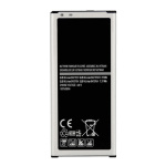 Μπαταρία Συμβατή για Samsung EB-BG850BBE/BBC για G850F Galaxy Alpha - 1860mAh