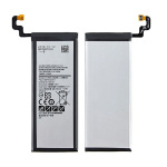Μπαταρία Συμβατή Για Samsung EB-BN920ABE για N920F Galaxy Note 5 3000mAh (Bulk)