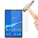TEMPERED GLASS 0.33MM 9H ΓΙΑ LENOVO TAB 4 TB 8504F 8''