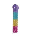 ΒΡΑΧΙΟΛΙ SQUID POP ΜΕ ΣΧΕΔΙΟ SPAIDERMAN - Image 2