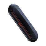 Baseus Gamo Mobile Game Adapter 2x USB HUB GA01 for keyboard and mouse black (GMGA01-01) - Image 5